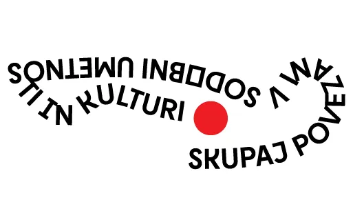 Event cover image