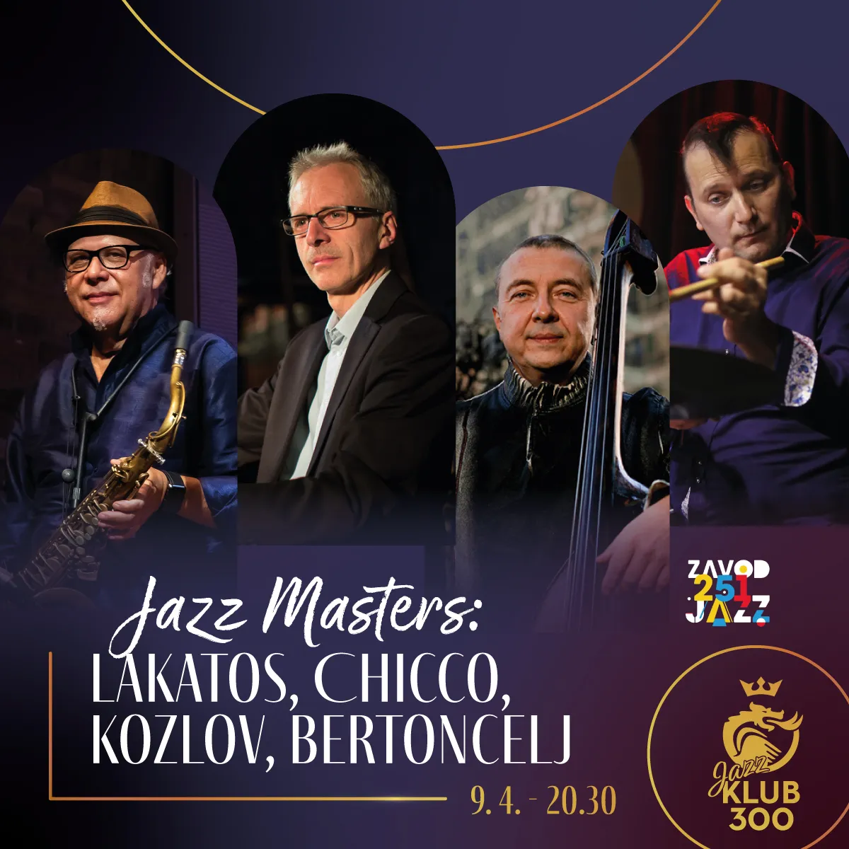 Event cover image