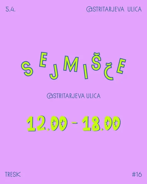 Event cover image