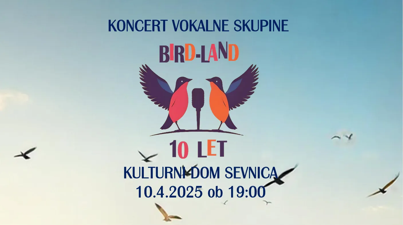 Event cover image