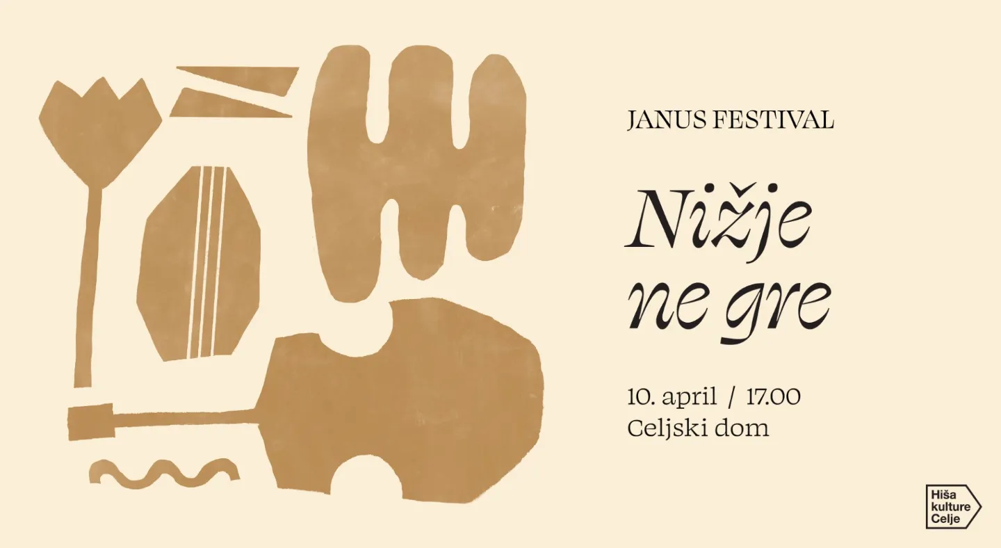 Event cover image