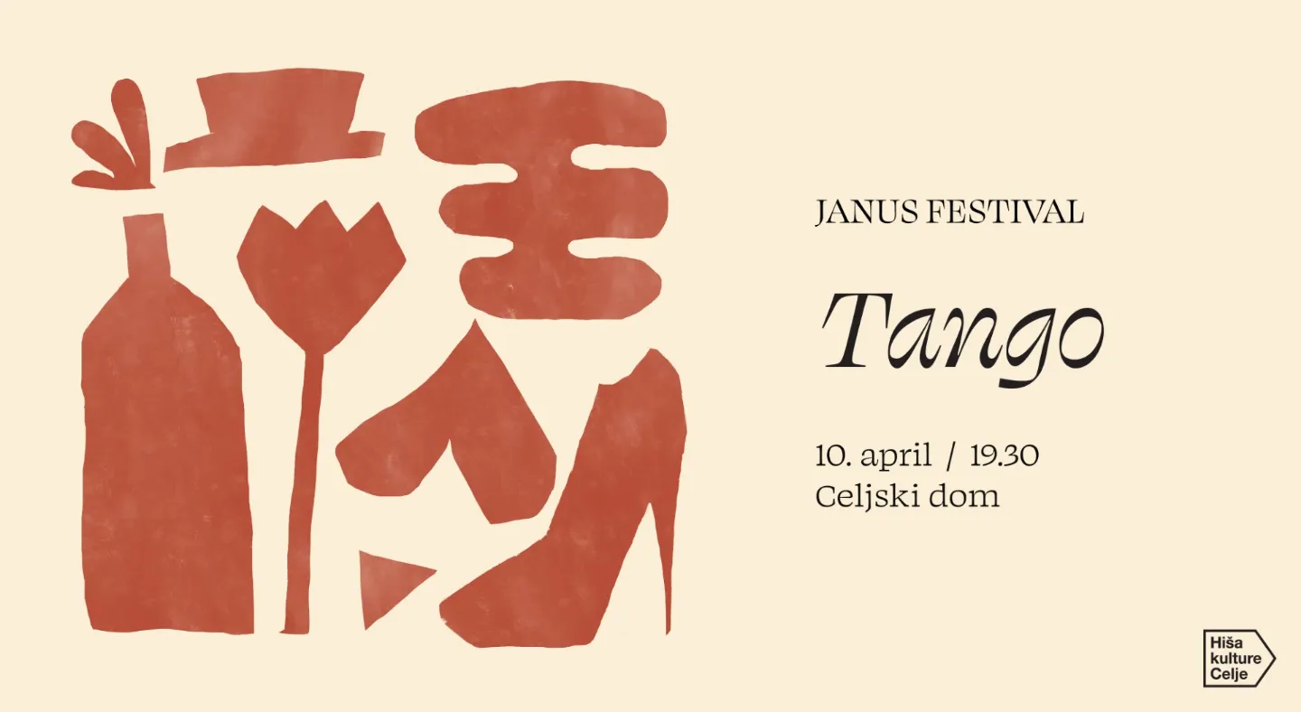 Event cover image