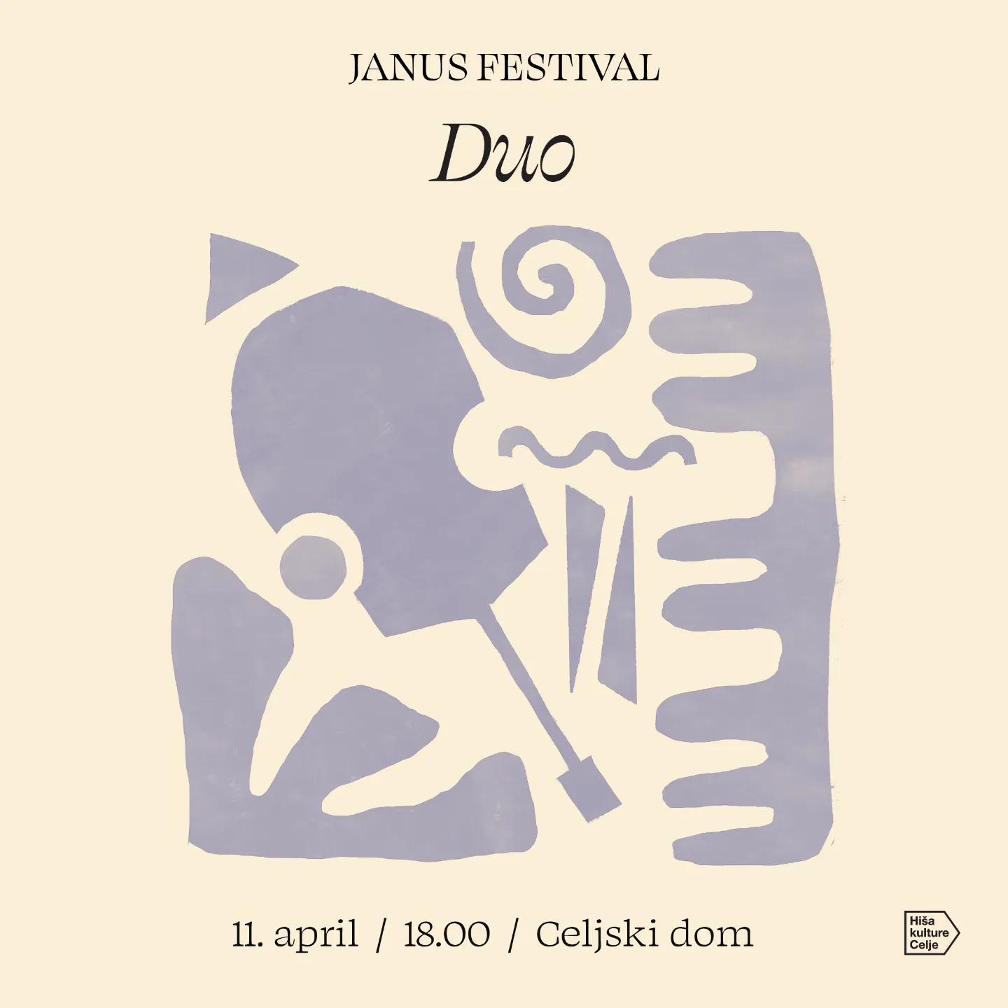 Event cover image