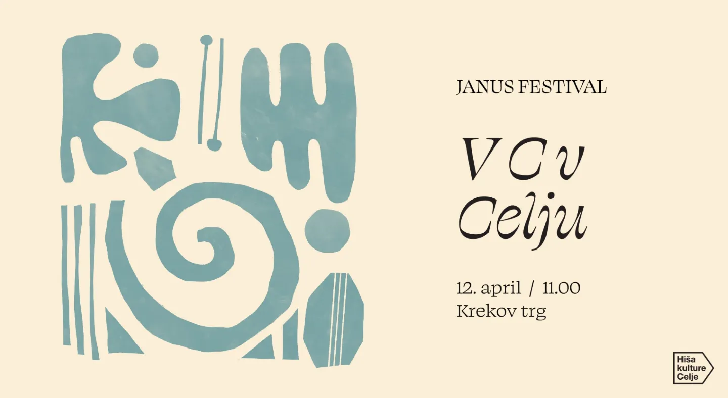 Event cover image