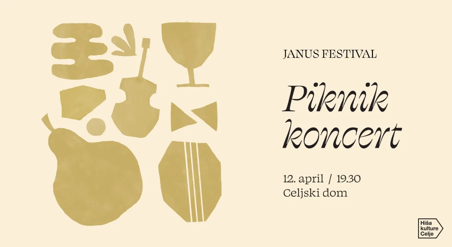 Event cover image