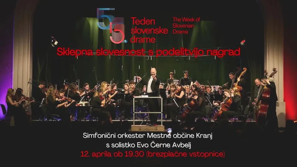 Event cover image
