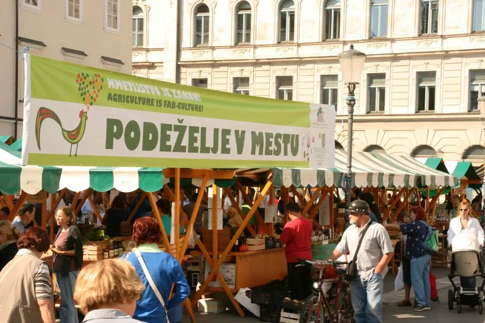 Event cover image