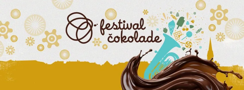 Event cover image
