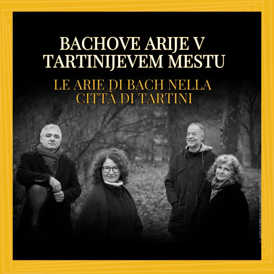 Event cover image