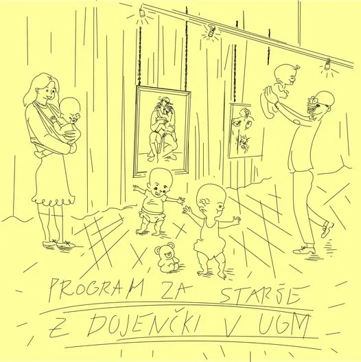 Event cover image