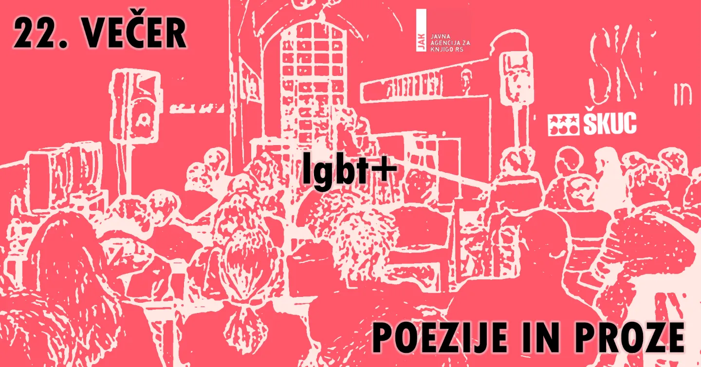 Event cover image