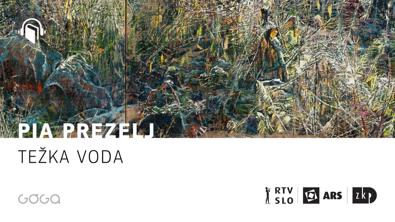 Event cover image