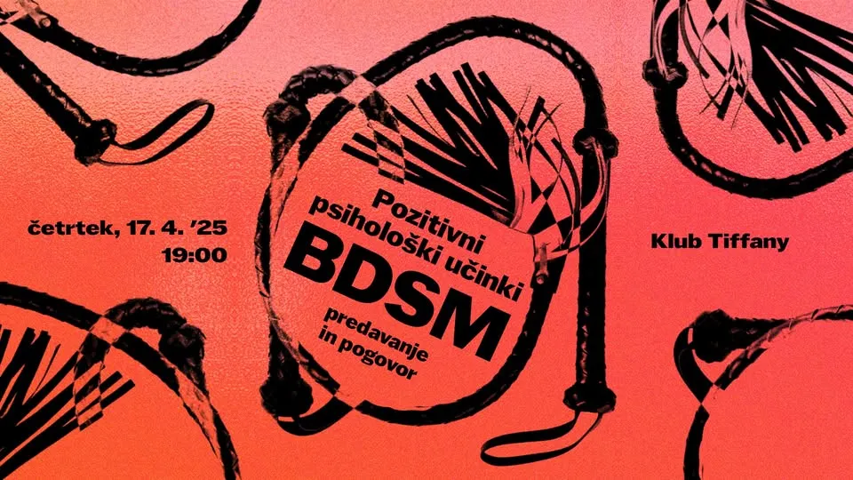 Event cover image
