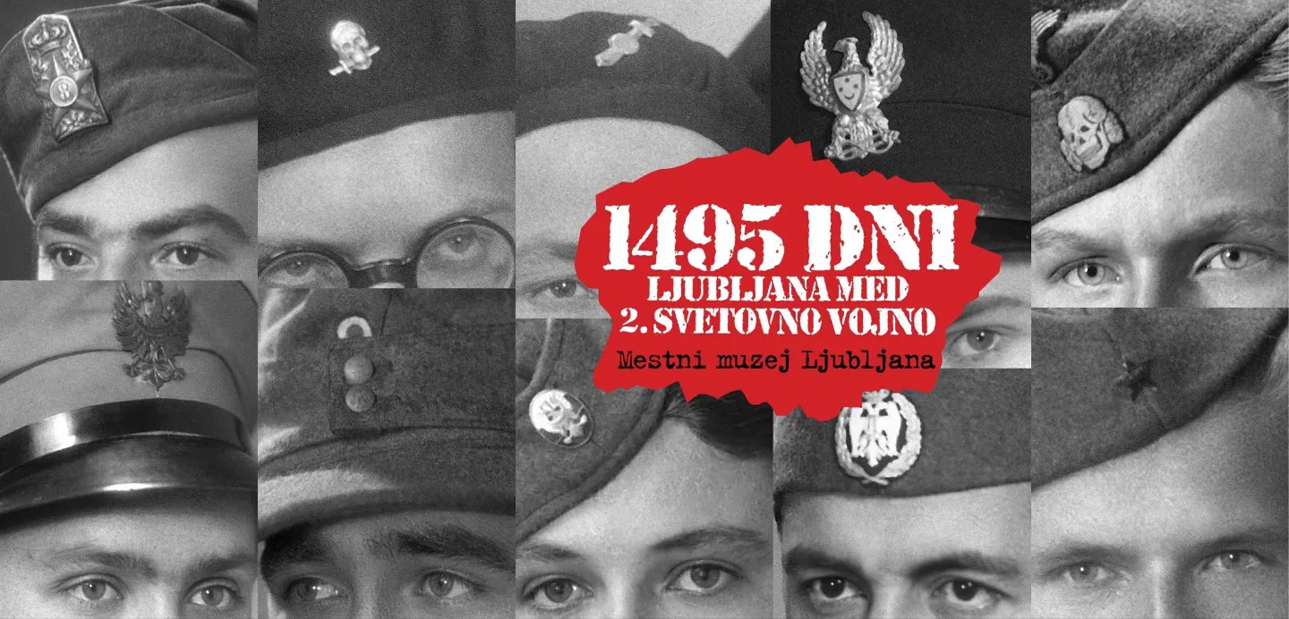 Event cover image