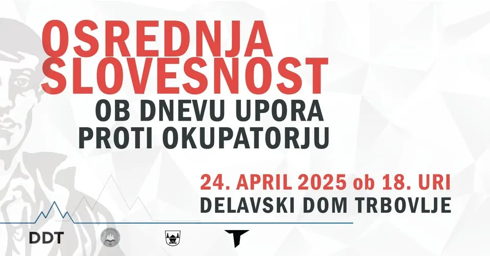 Event cover image