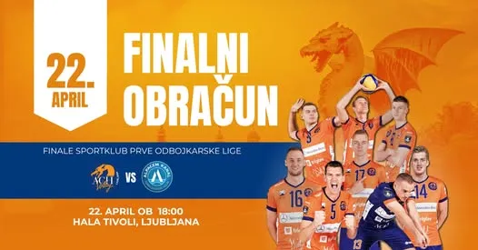 Event cover image