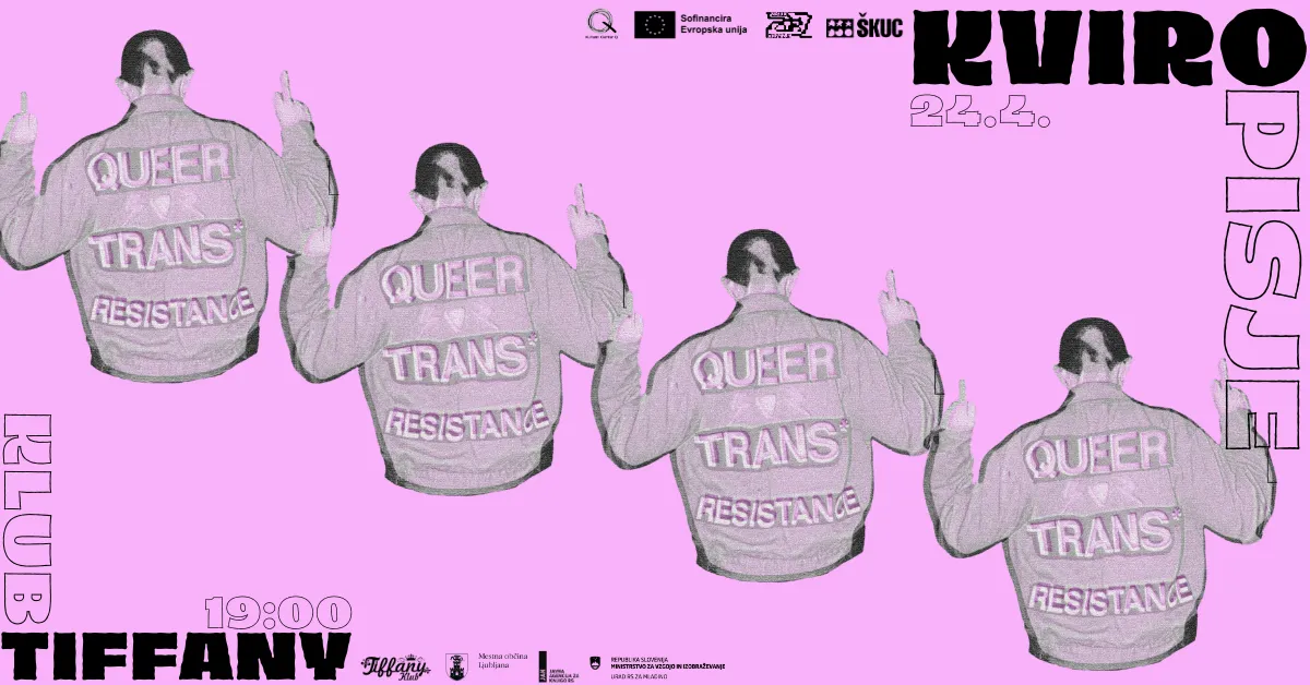 Event cover image
