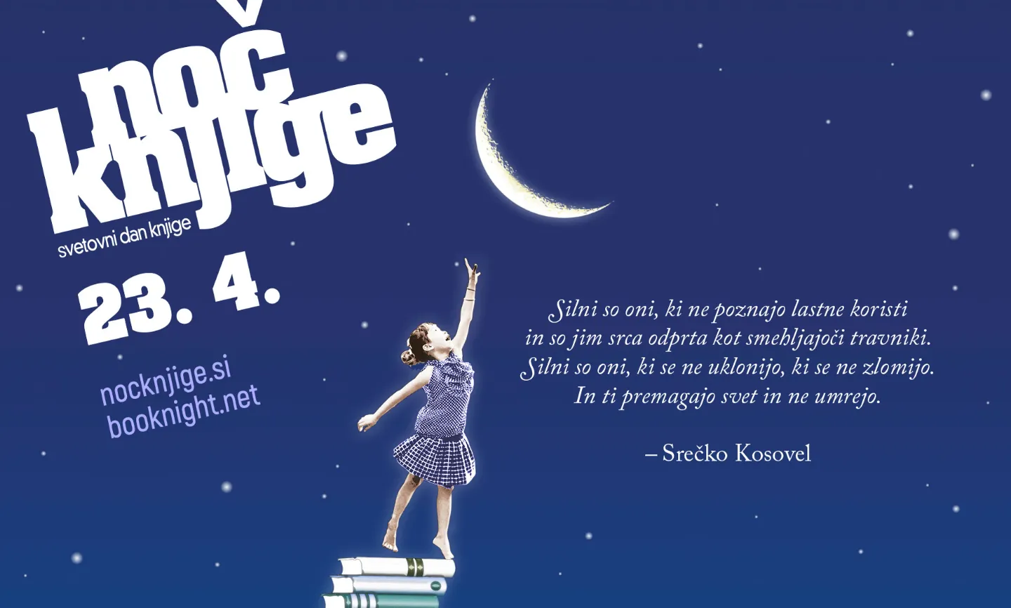 Event cover image