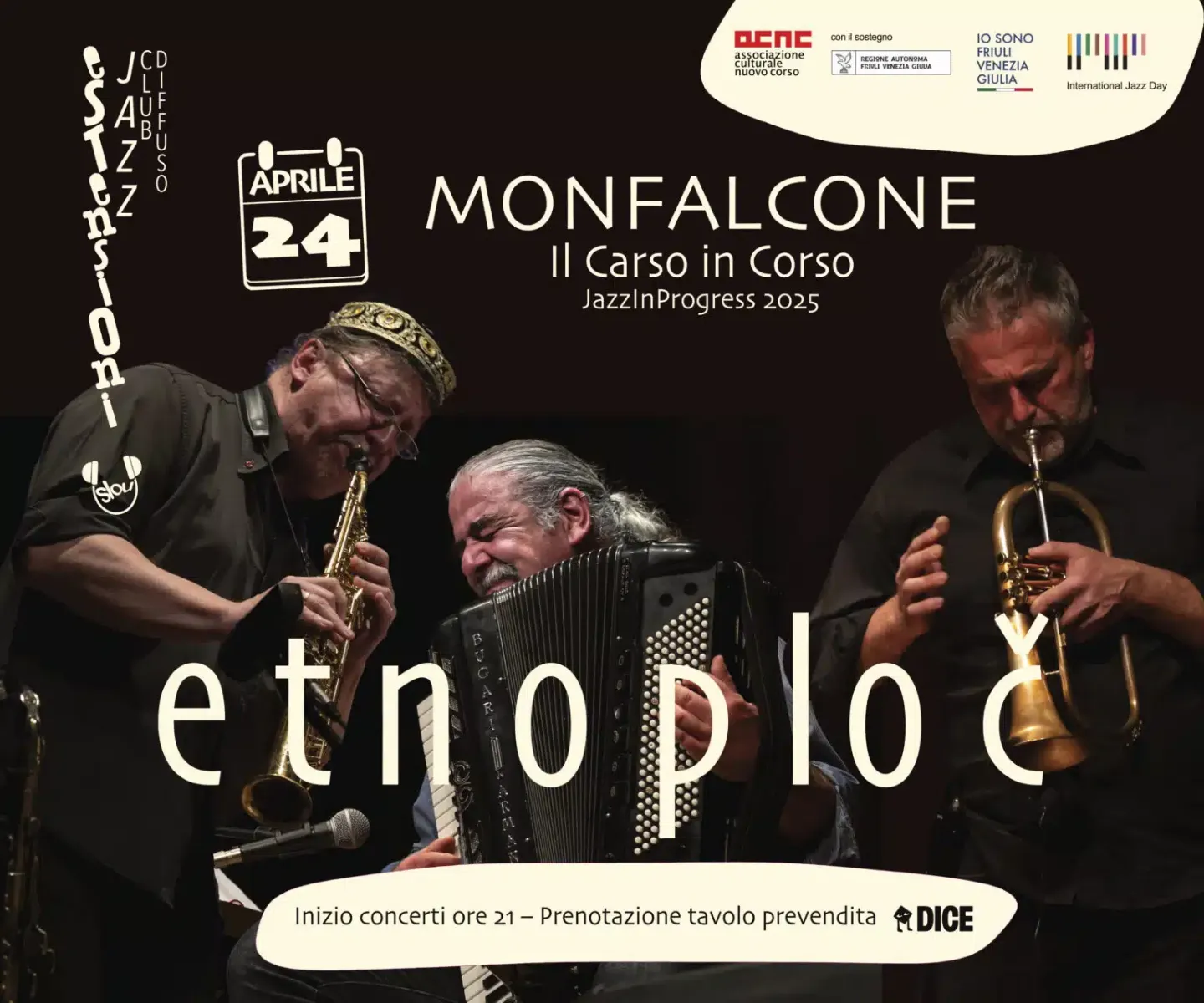 Event cover image