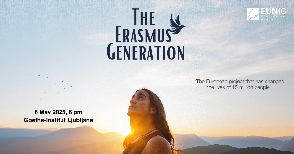Event cover image