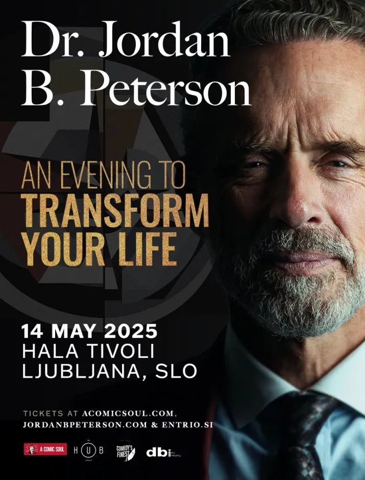 Event cover image