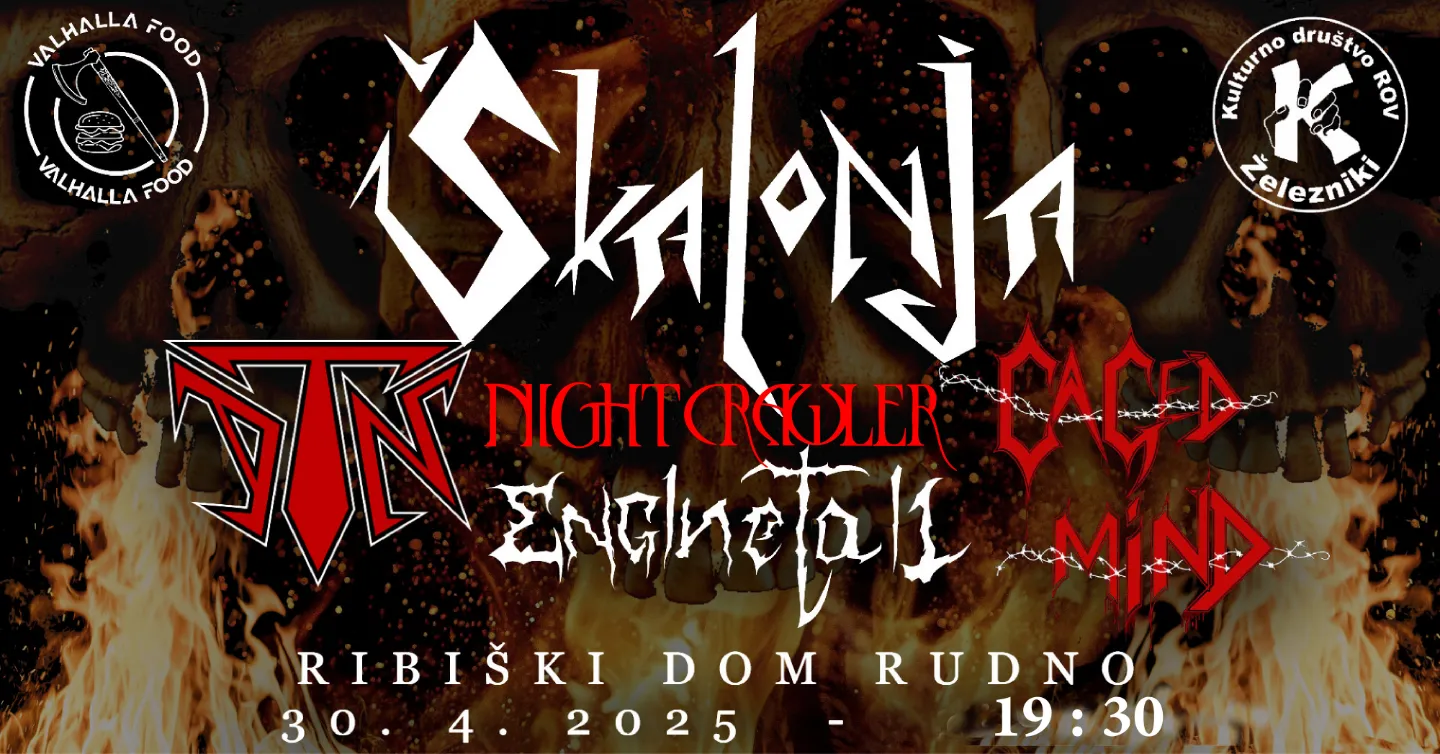Event cover image