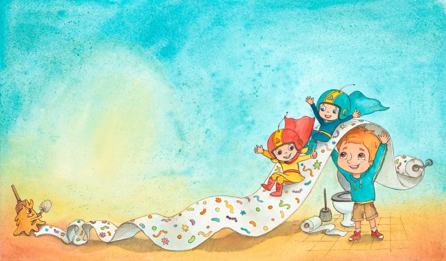 Event cover image