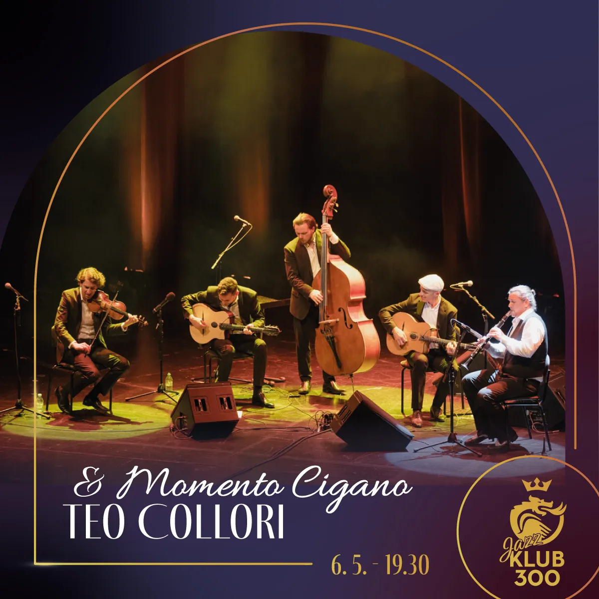 Event cover image