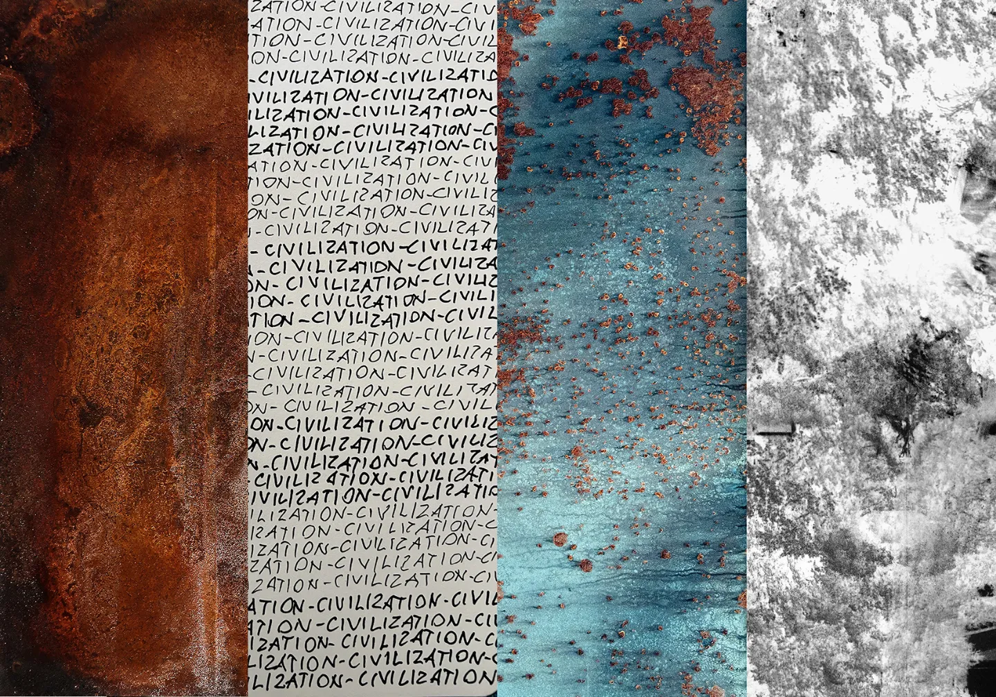 Event cover image