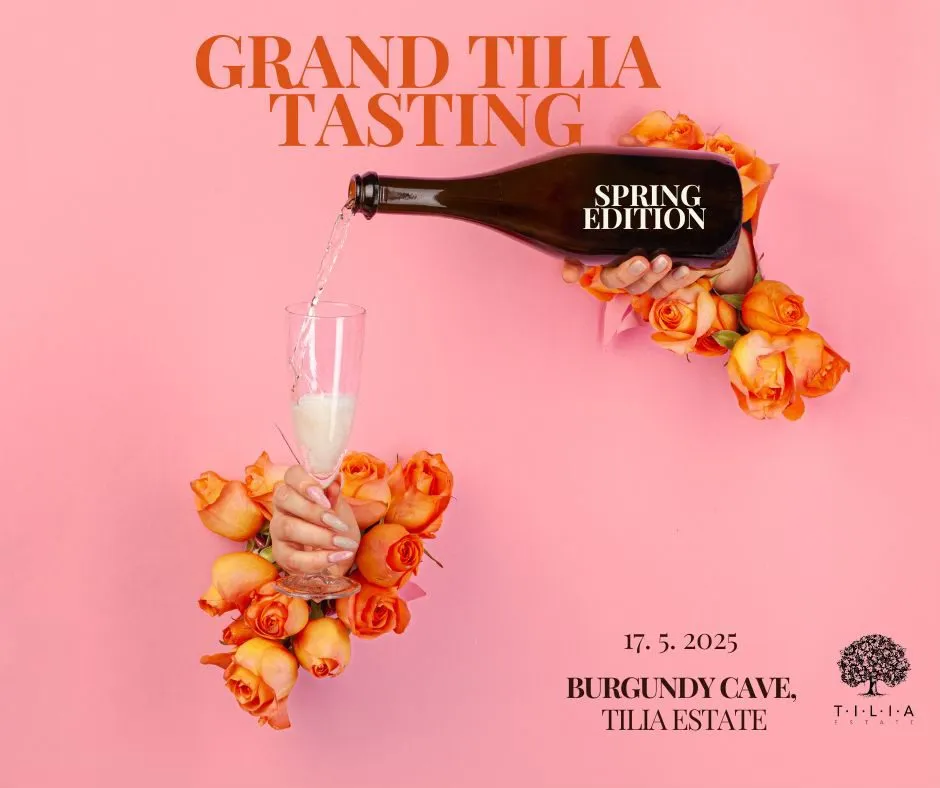 Event cover image