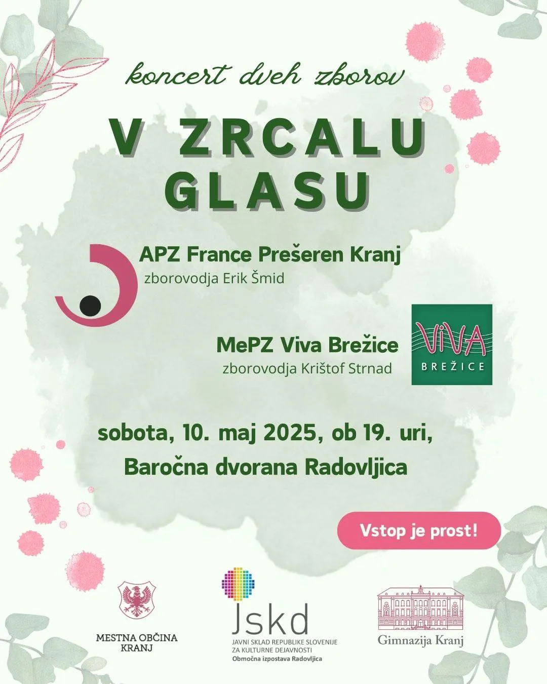 Event cover image