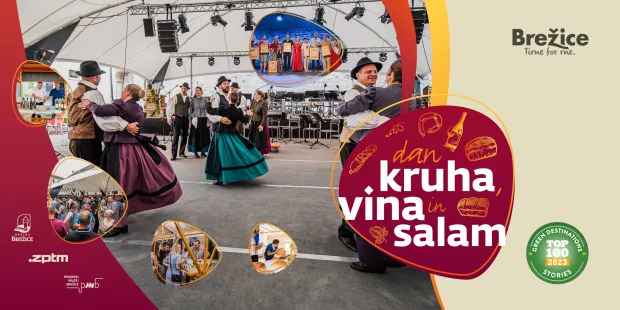 Event cover image