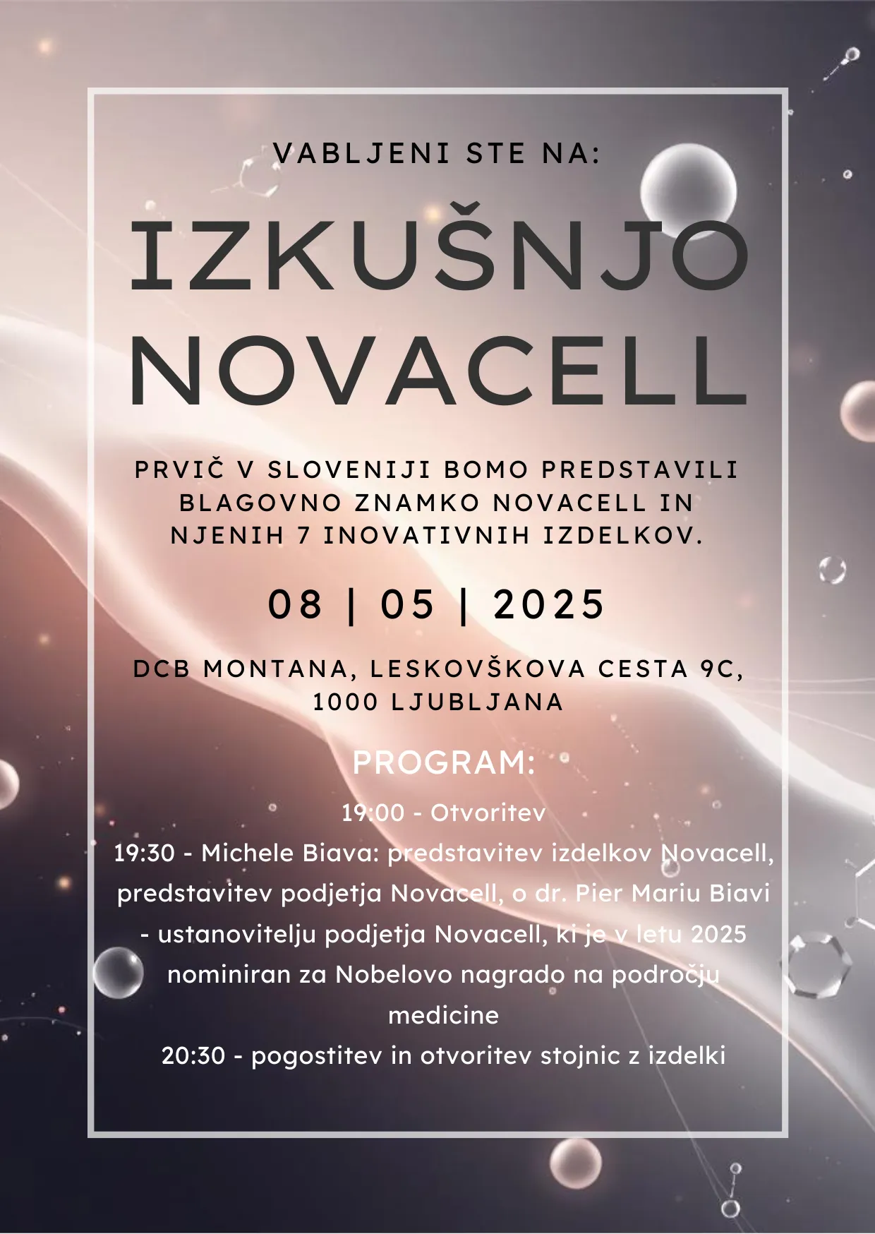 Event cover image