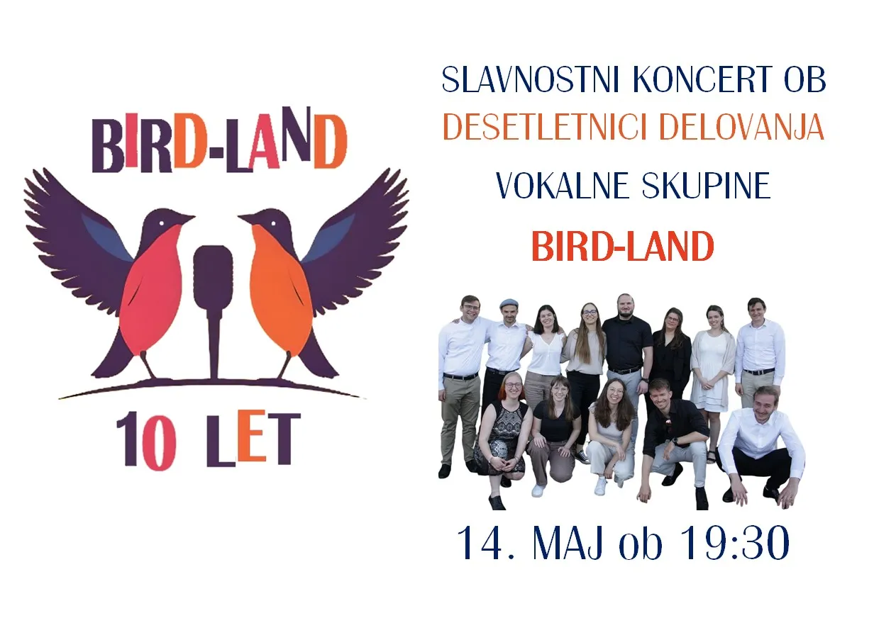Event cover image