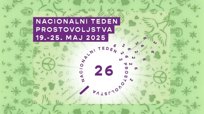 Event cover image