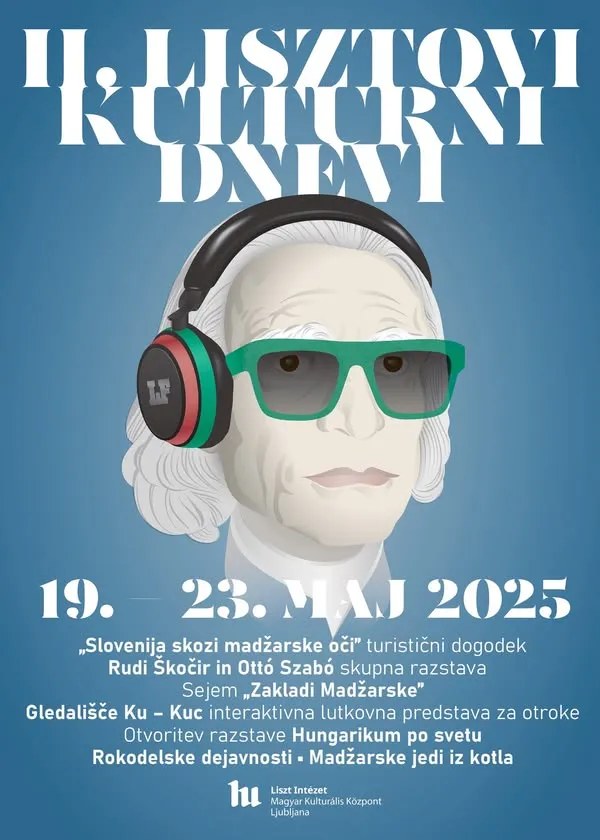 Event cover image