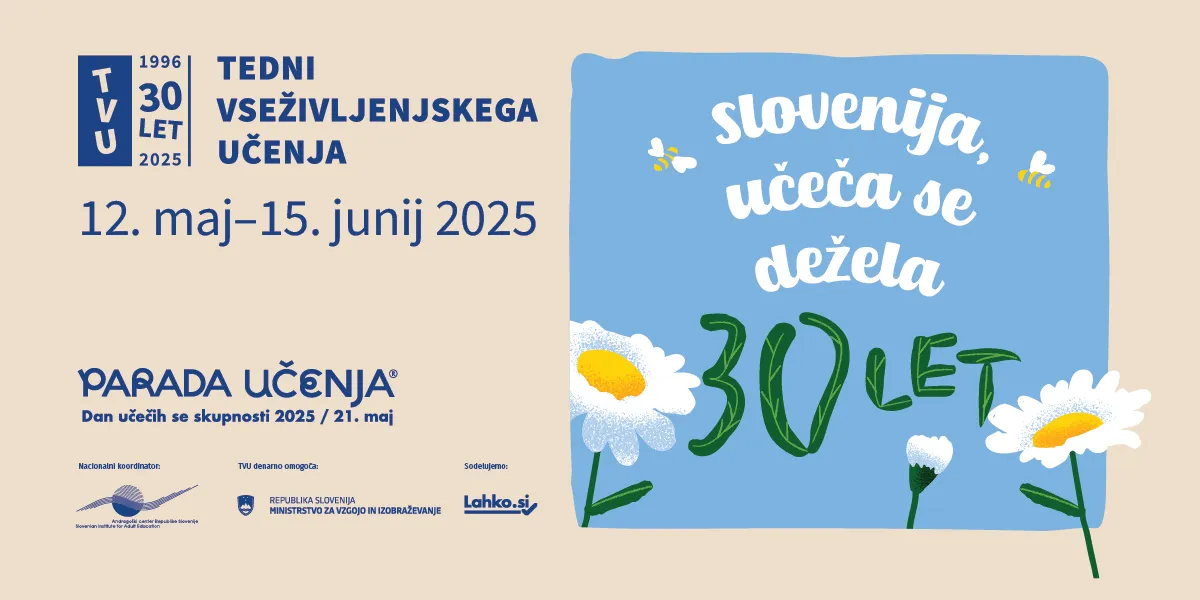 Event cover image