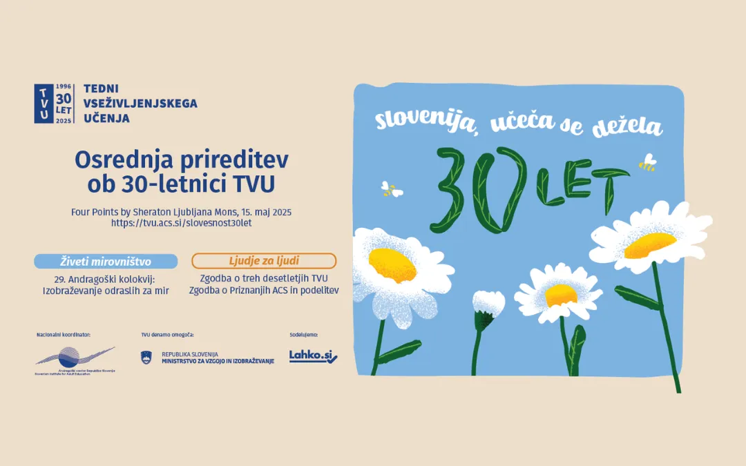 Event cover image