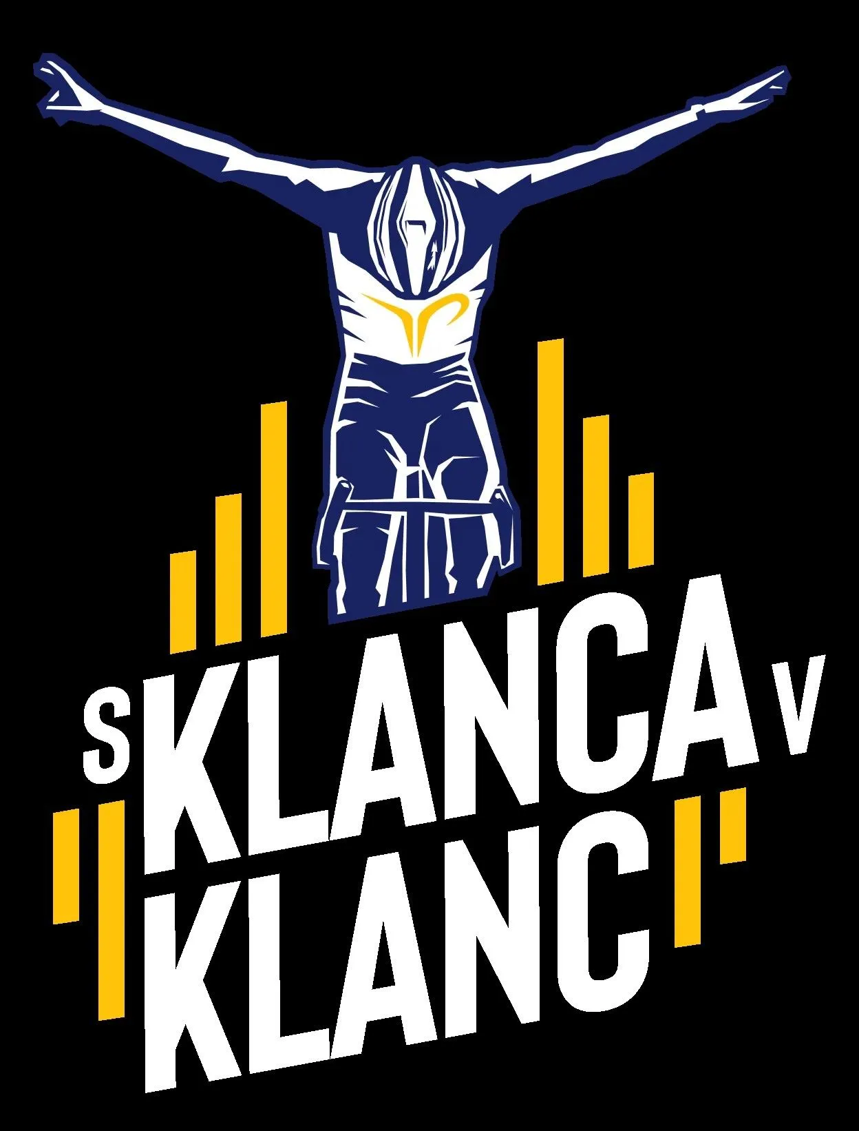Event cover image