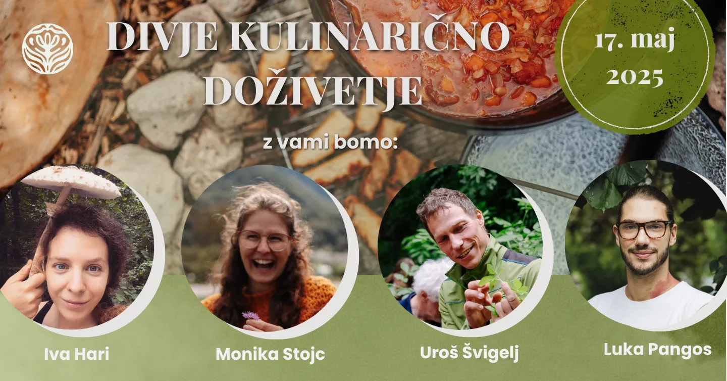 Event cover image