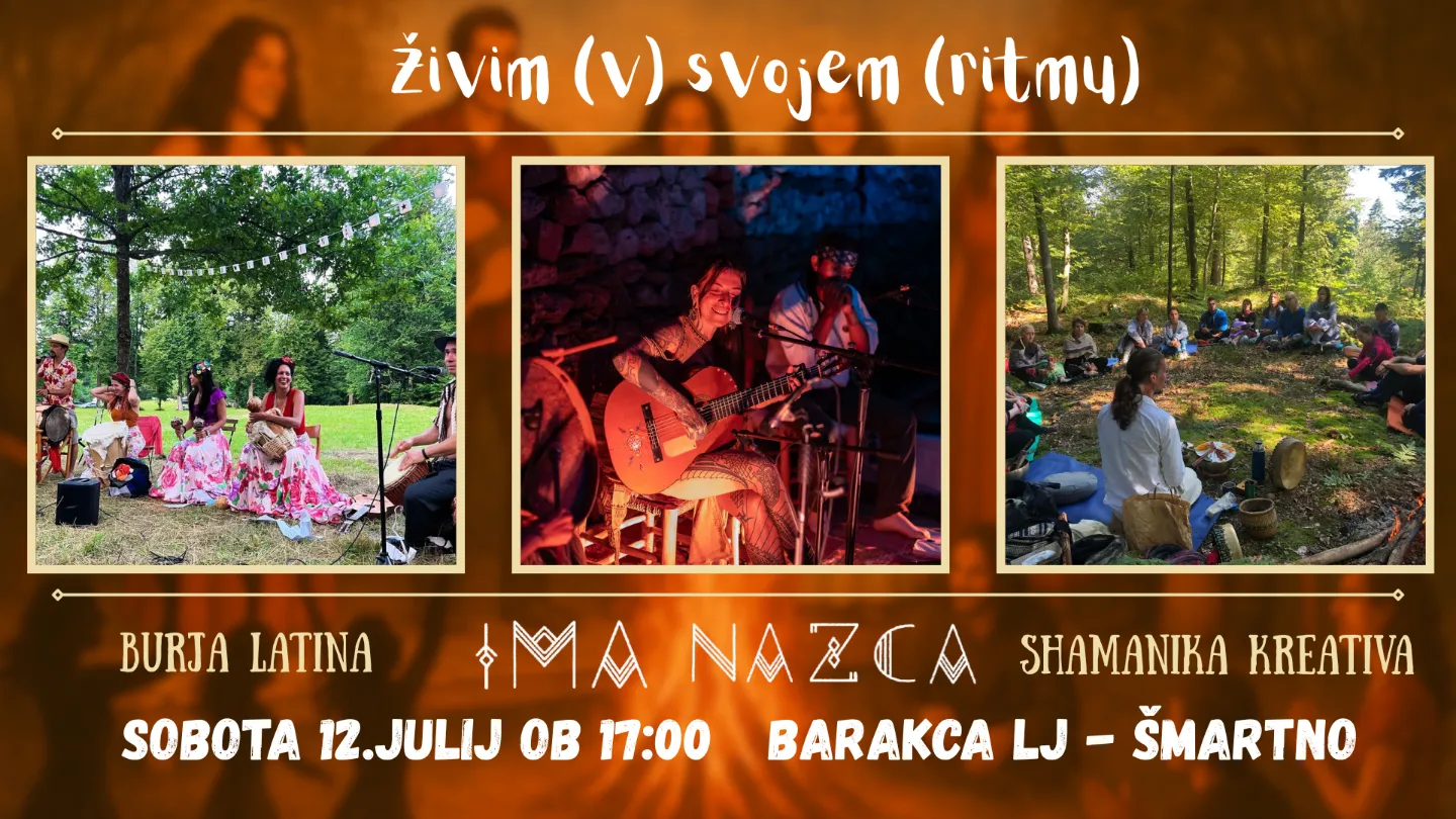 Event cover image