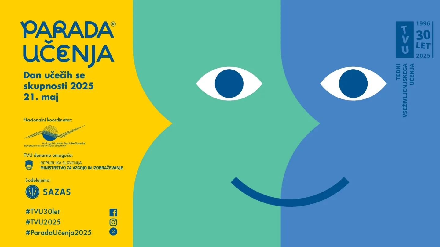 Event cover image