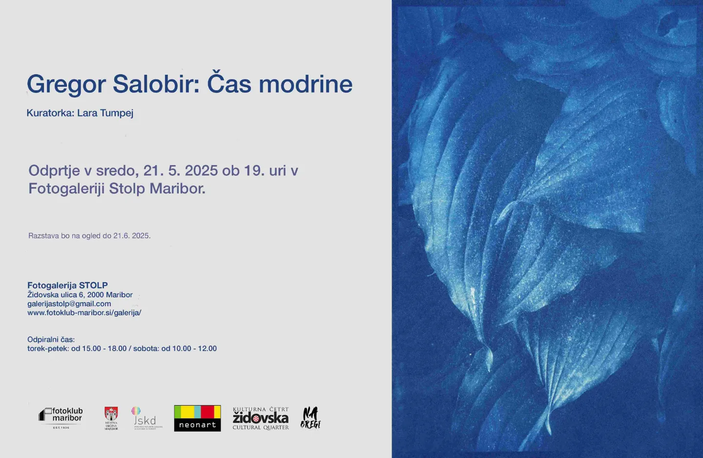 Event cover image