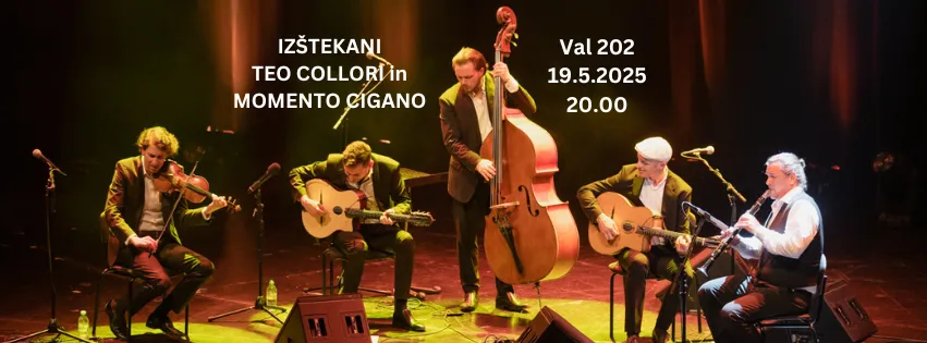 Event cover image