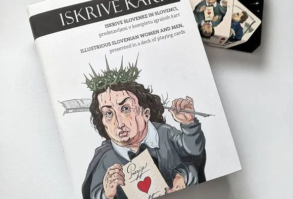 Event cover image