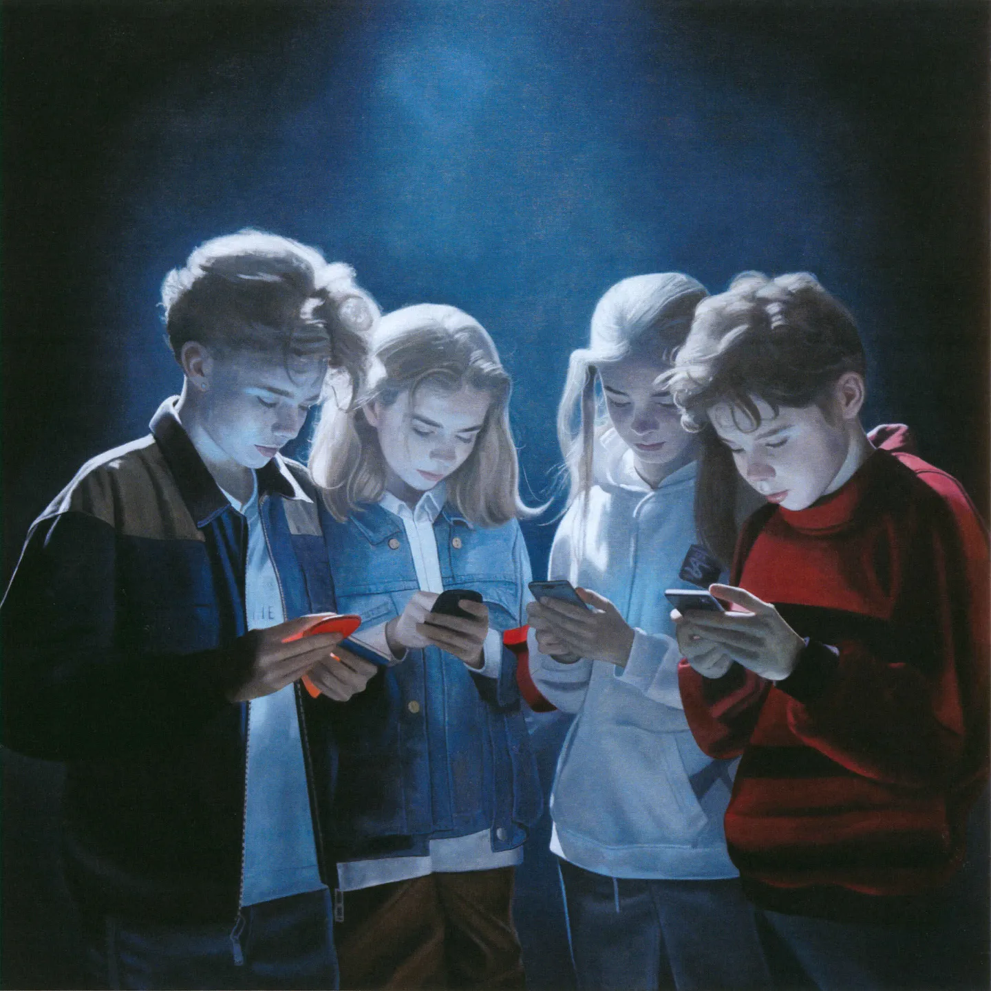 Event cover image