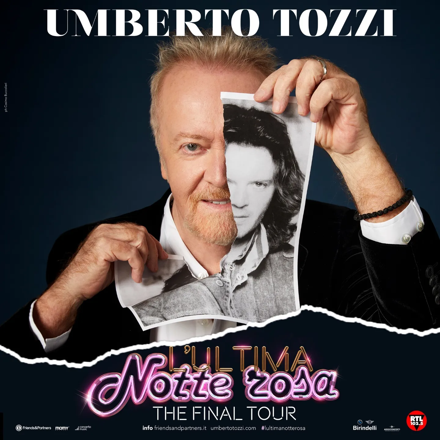 Event cover image