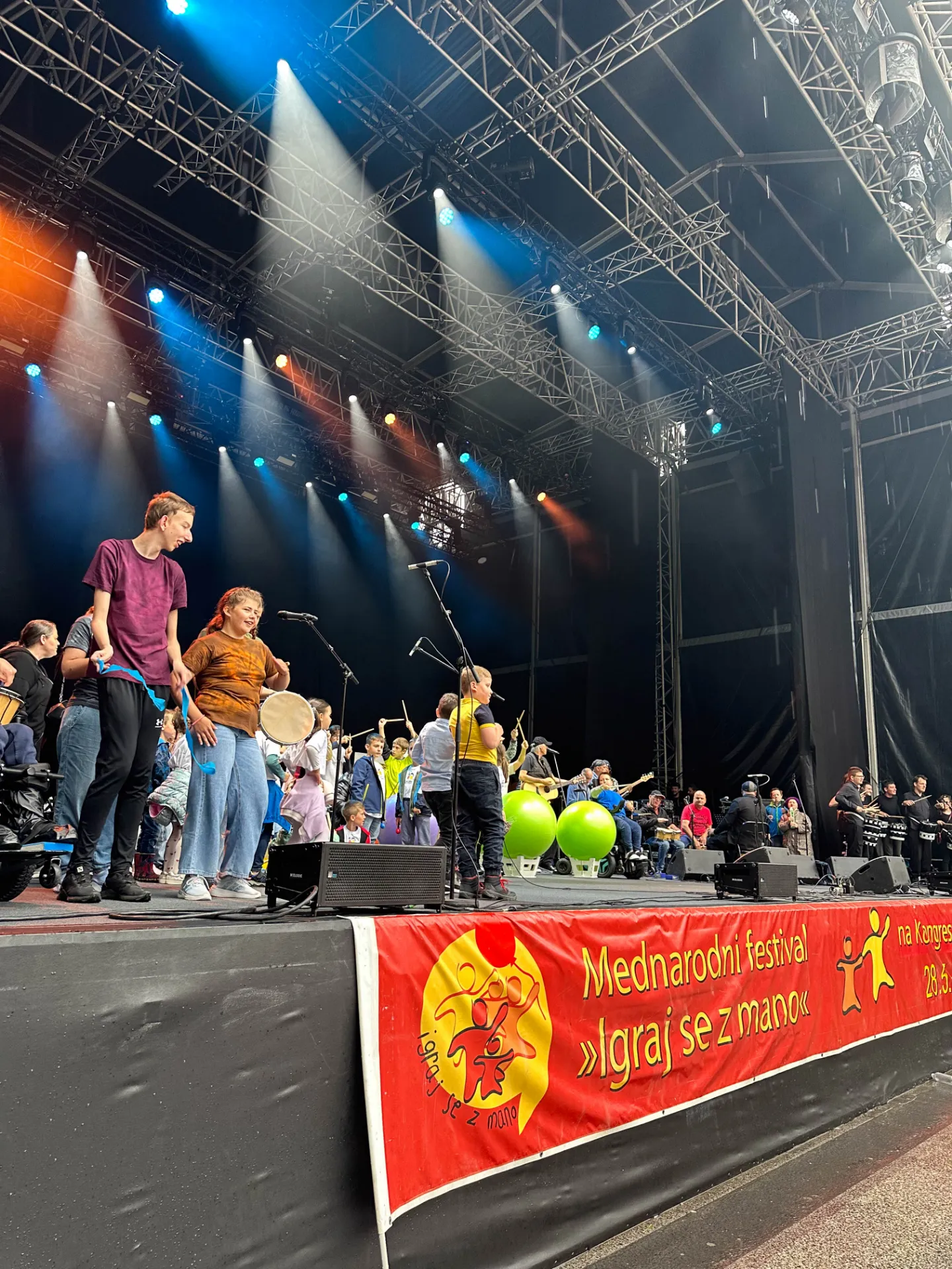 Event cover image