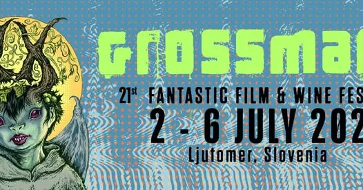Event cover image