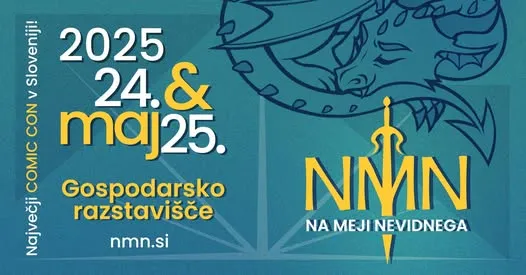 Event cover image
